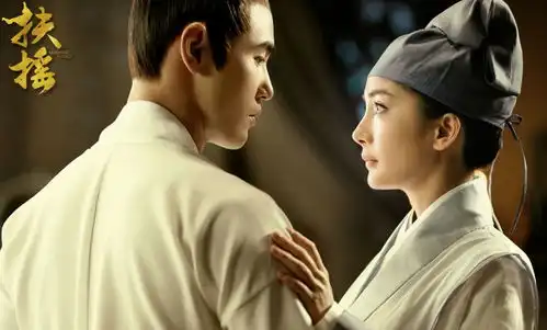 tvb再现离巢热港剧明星北上掘金之路该如何展开
