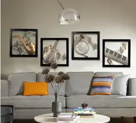 浪漫满屋家居家饰产品浪漫满屋家居家饰产品图片浪漫满屋家居家饰怎么样最新浪漫满屋家居家饰产品展示