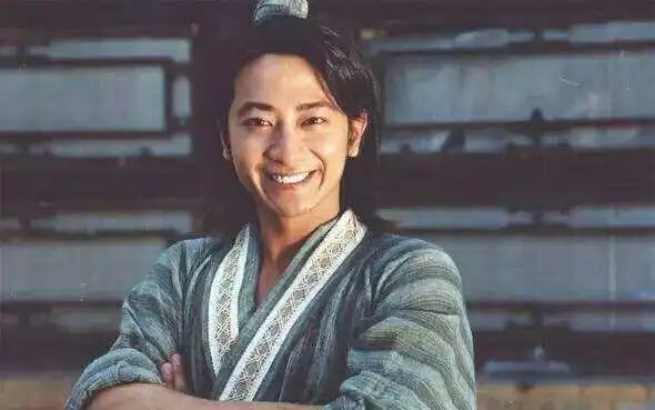 17年前乌龙闯情关演员现状,霍水仙变整容脸,她嫁给霍建华