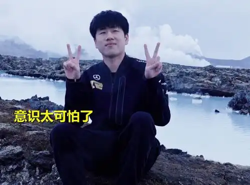 rng第五局的gank谜题终于破解,gala仅凭1个数字,就算出塔姆没w
