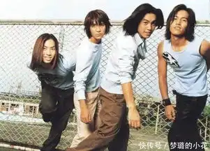 台湾偶像剧女神,与阮经天有过一段恋情,如今发福颜值大不如前
