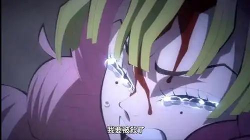 鬼灭之刃锻刀村篇完结,炭治郎斩杀半天狗,祢豆子克服阳光