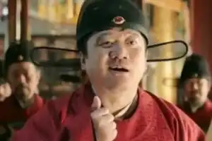大明风华土木堡之变的起因是什么历史上是如何记载这个事件的
