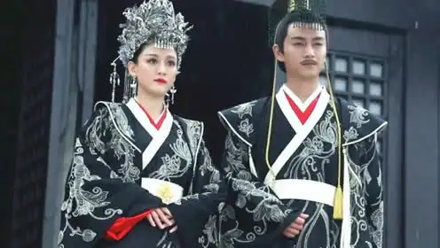 杨素骄奢残暴,为何还能受到隋文帝信任独孤皇后的话是关键