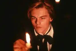 全蚀狂爱totaleclipseverycd电驴大全
