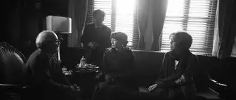 南京南京官方剧照