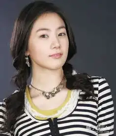 被传死亡放羊的星星女主今成网红脸
