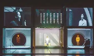 狂飙的狂飙之心未变品鉴图