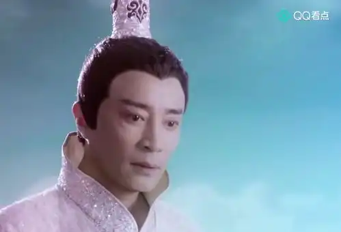 香蜜沉沉烬如霜天帝曾经在太虚幻境里面见到过先花神
