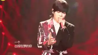 am蓝色妖姬的个人频道
