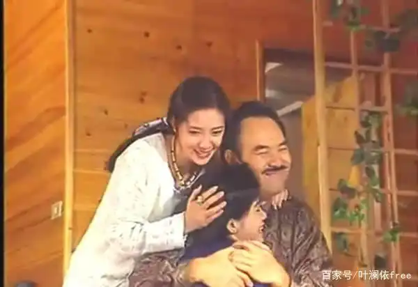 再读一帘幽梦秦雨秋以退为进的柔弱,是心存仁厚吗