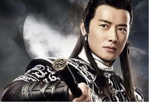 隋唐关陇集团的前身,武川军事集团,贺拔岳凭什么能主导它
