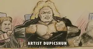 蠢蛋进化论截图
