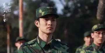他选秀出道是一千零一夜藏得最深的内奸,背叛热巴与邓伦为敌
