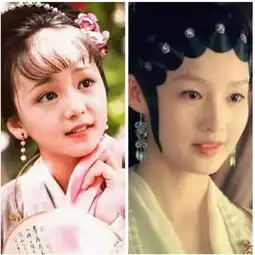 几百片酬造就1亿点击,小戏骨红楼梦背后是湖南卫视怎样的野心