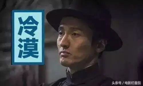 爱情公寓电影成为爱情公墓,这波操作该永载电影史册