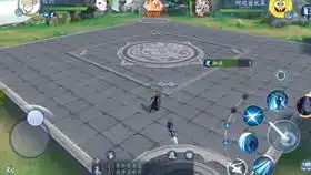 新笑傲江湖手游,上一次和cp心有灵犀我们尽力了
