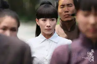 安陵容无法超越陶昕然新剧表演令人拍案叫绝8741633
