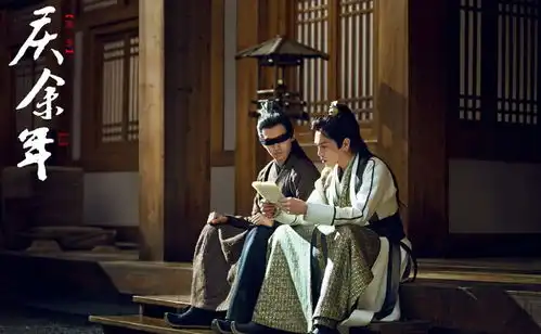 庆余年五竹杀多位七品高手为何如砍瓜切菜陈萍萍道真因
