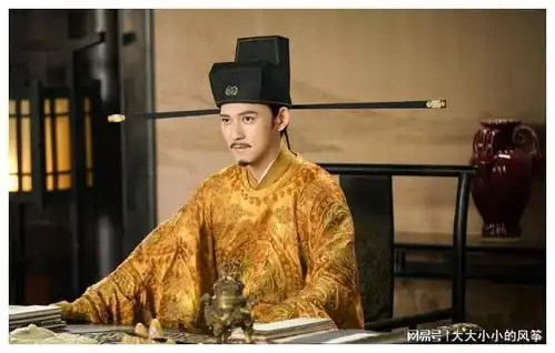 著名的三武一宗之厄是什么他们身为帝王,为什么要打压佛教