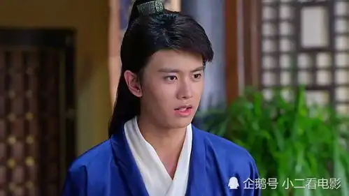 任嘉伦结婚生子令人意外,妻子发文透露真实婚姻状态
