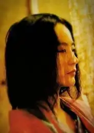 翁美玲赫本林青霞女神那惊艳一个世纪的美