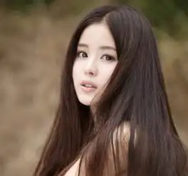 在情感上,只要抓住女人这些弱点,对你会爱的更深
