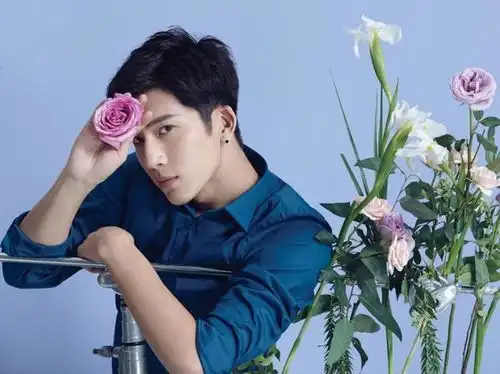 芒果台大剧片单公布,肖战王一博杨紫等一线明星,最想看谁