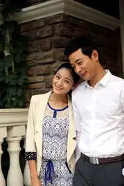 爱的相对论亮相秋推会青春新潮受追捧
