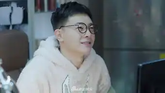 组图急诊科医生热播张皓然暖心化身中国好室友