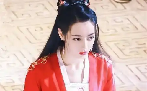 巴伦cp组合重聚,白鹿强势加盟,首部双女主剧宣发
