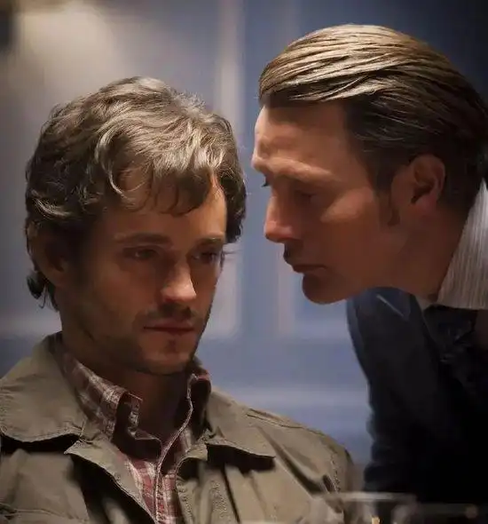 发现一个很多人不敢做,却能快速拿下crush的小动作