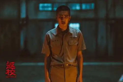 10位主演破亿电影的演员许光汉今年2部都破亿,王净也2部,他5部全都冲破亿好狂
