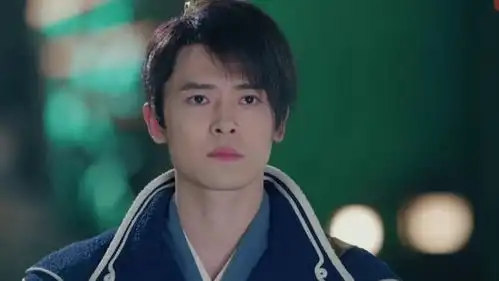 华月死于无异之手,对于善良的无异来说,这就算是滥杀无辜
