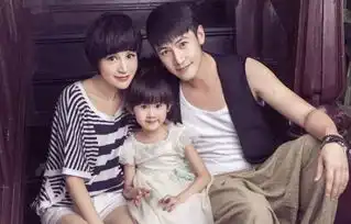 星二代所在的名校学费最高一年27万
