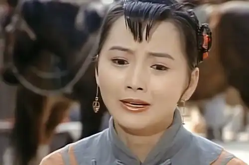 遭遇车祸被毁明星,好几位红极一时却英年早逝,有的瘫痪,好可惜