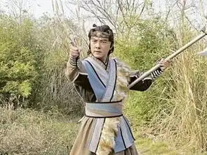 驻马店新闻驻马店广视网
