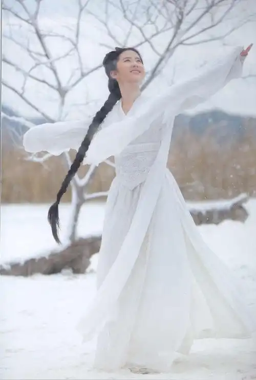 大家来预测第三种爱情原来三生三世的...
