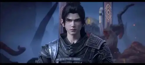 斗破苍穹假如风尊者没有去四方阁大会,萧炎还能全身而退吗
