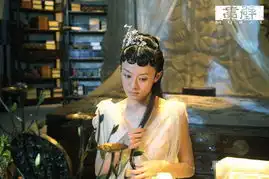 画壁曝海报剧照孙俪闫妮郑爽三美争艳
