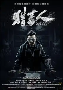 青春古装齐上阵今年的暑期档能否续写爆款神话
