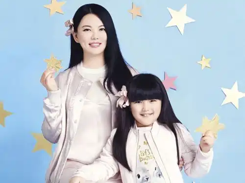 王诗龄每月花费65万,被富养长大的她,如今现状打脸众人