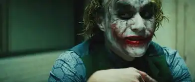 mrjoker的所有日志mtime时光网