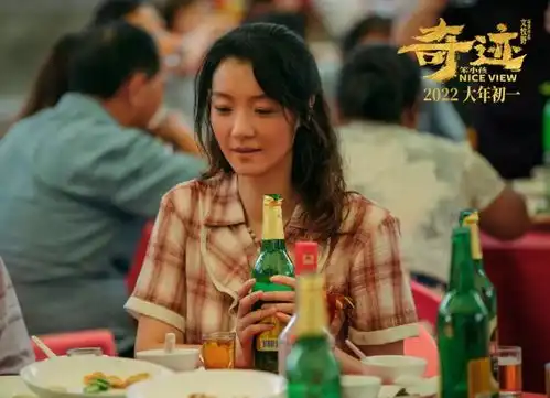 67岁奚美娟再获金鸡奖影后朱一龙首拿影帝,打败吴京大爆冷
