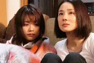 一次考试后,女儿和妈妈的对话刷爆了朋友圈戳中了无数人的心