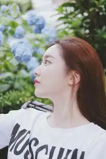 你见过一眼就让你怦然心动漂亮可爱的女神女生是什么样的