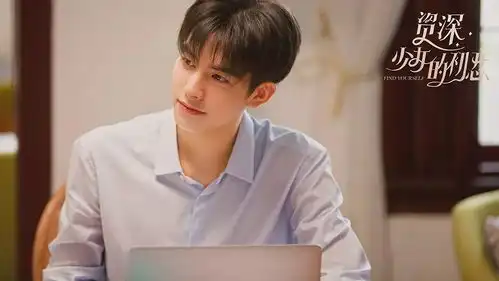 与林允藕断丝连后,他和刘雯接班人亲密互动被拍,这就是知名小鲜肉和新晋女顶流的恋情