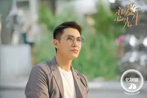 李宗翰虽然在新剧中是渣男人设,但小编却被他这个细节圈粉了
