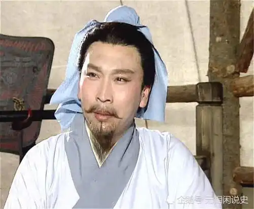 真的是因为曹操骄伐而导致天下三分吗正史中是如何记载的