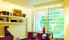 小户型装修案例小户型装修图片户型图大全